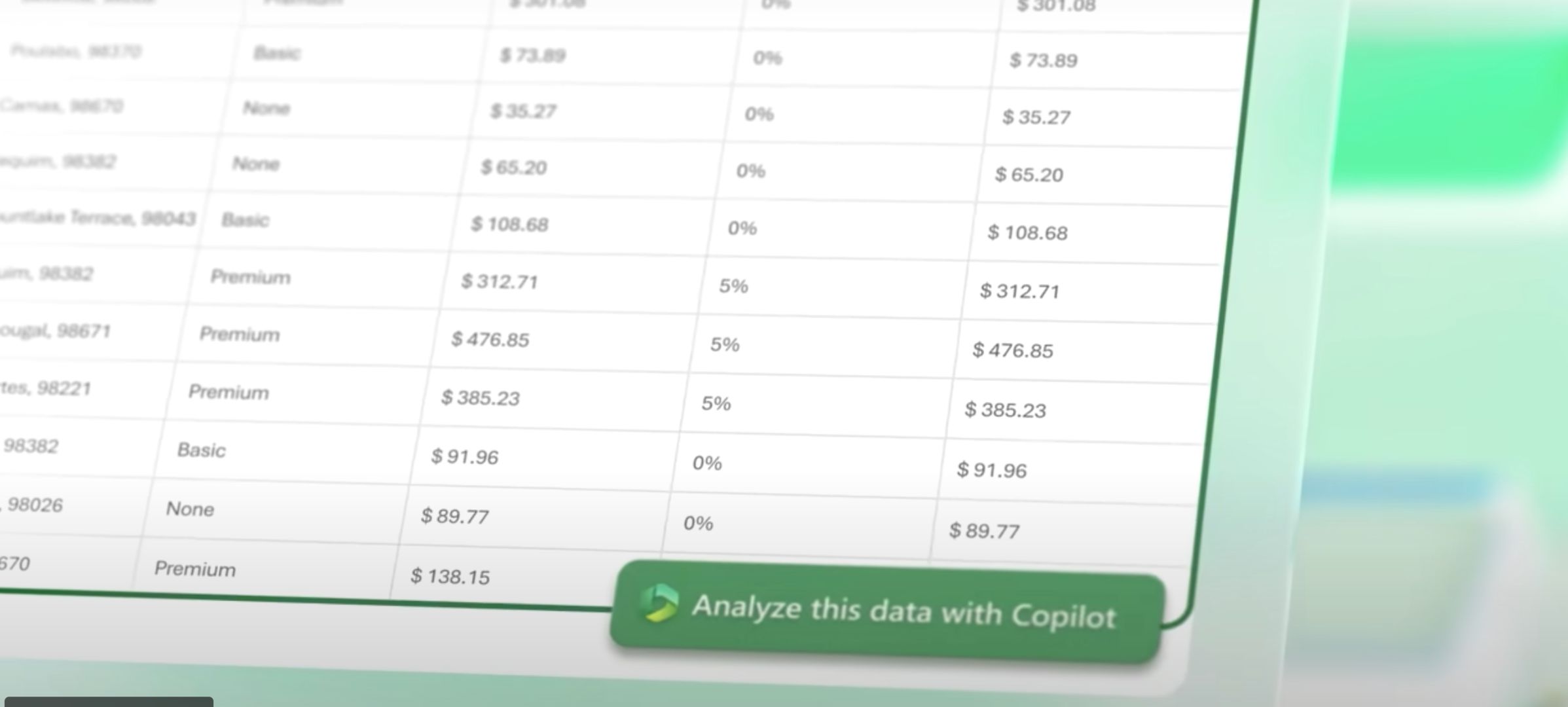 微软copilot制作ppt,微软copilotppt演示