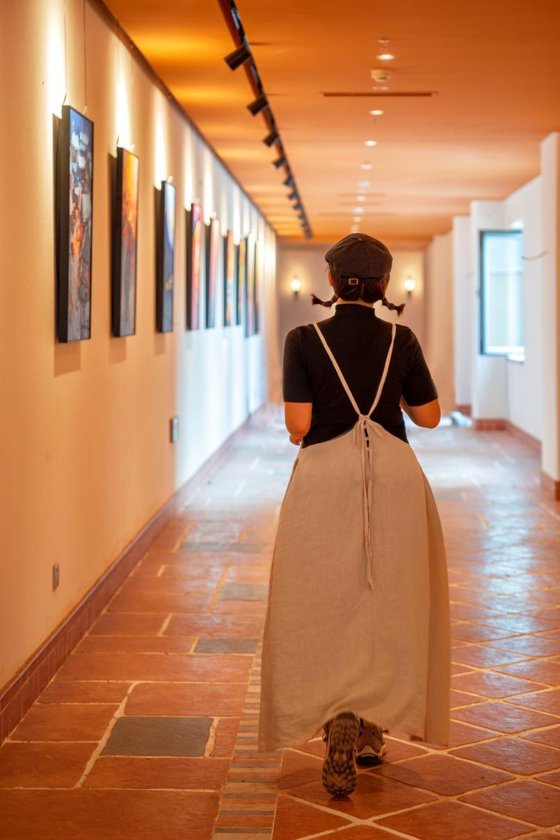 本溪熙康云舍酒店度假村,本溪熙康云舍健康度假酒店别墅