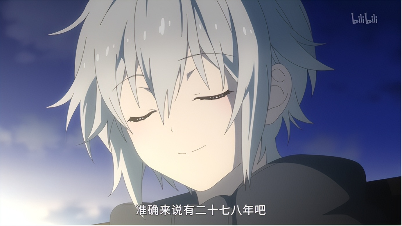 约战四：全员兔女郎营业竟为了卖本子？二亚反转竟沦为后宫吉祥物