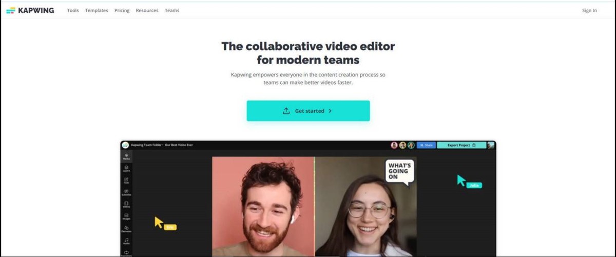 视频画面大小裁剪方法分享，轻松改变视频尺寸！