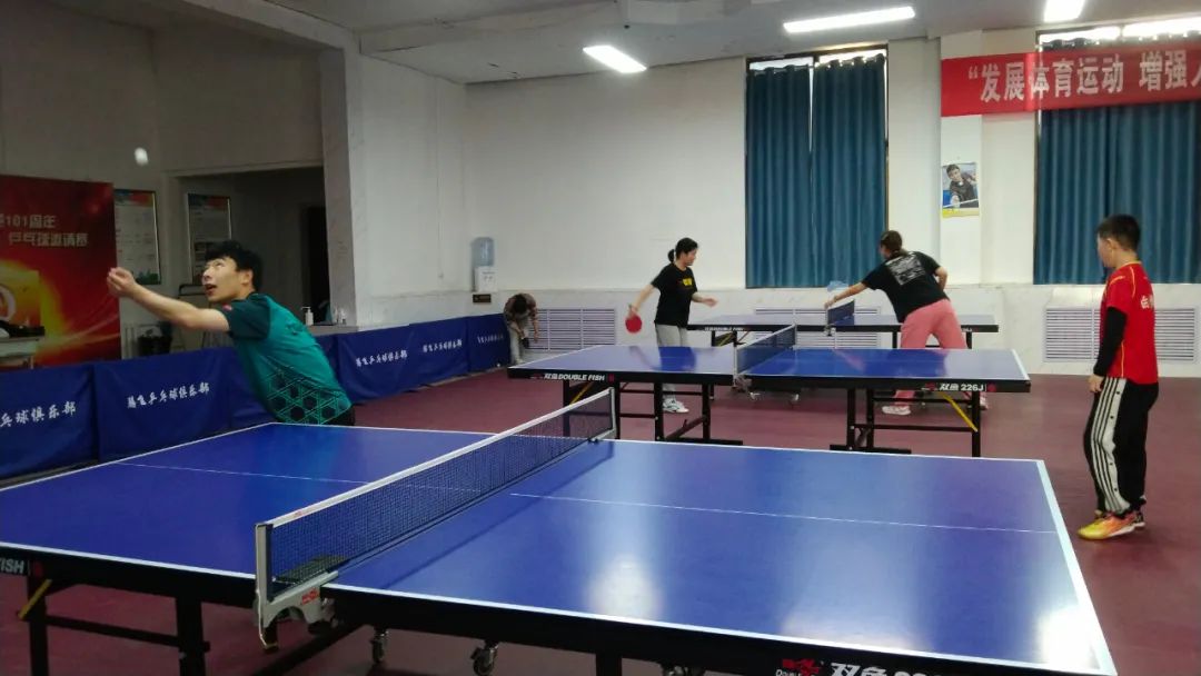 多彩活动迎新春欢乐喜庆年味浓,多彩活动热闹舞狮迎元宵