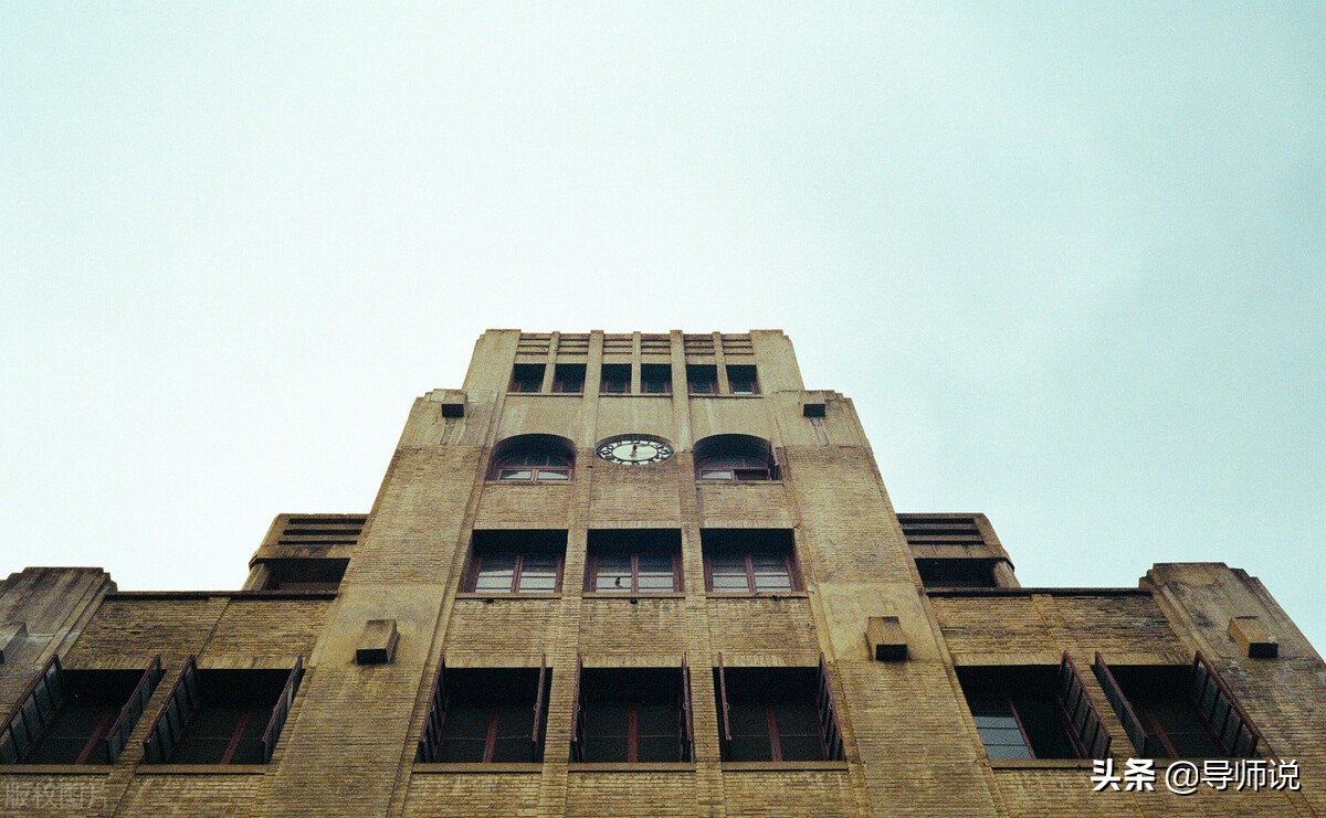 西北农林科技大学值得去不,西北农林科技大学在哪地方