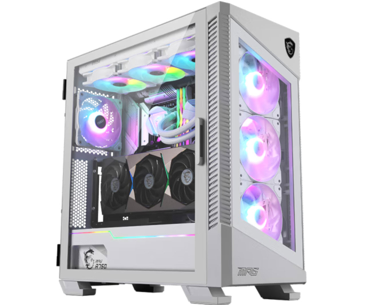 游戏2k画质需要什么,游戏2k高特效60帧