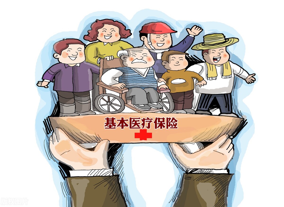 异地就医癌症可以直接报销吗,癌症病人跨省转院怎么弄