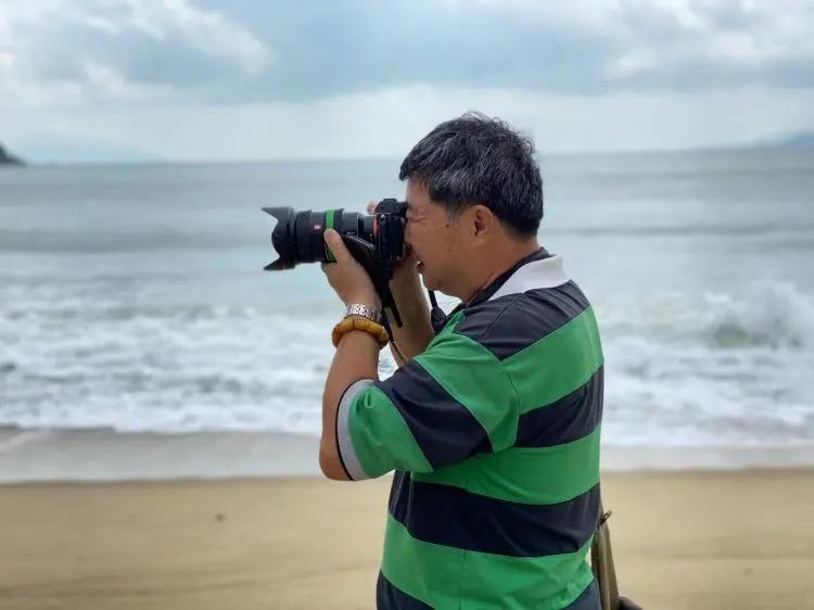 深圳小梅沙和海洋世界,深圳小梅沙海洋世界10年前