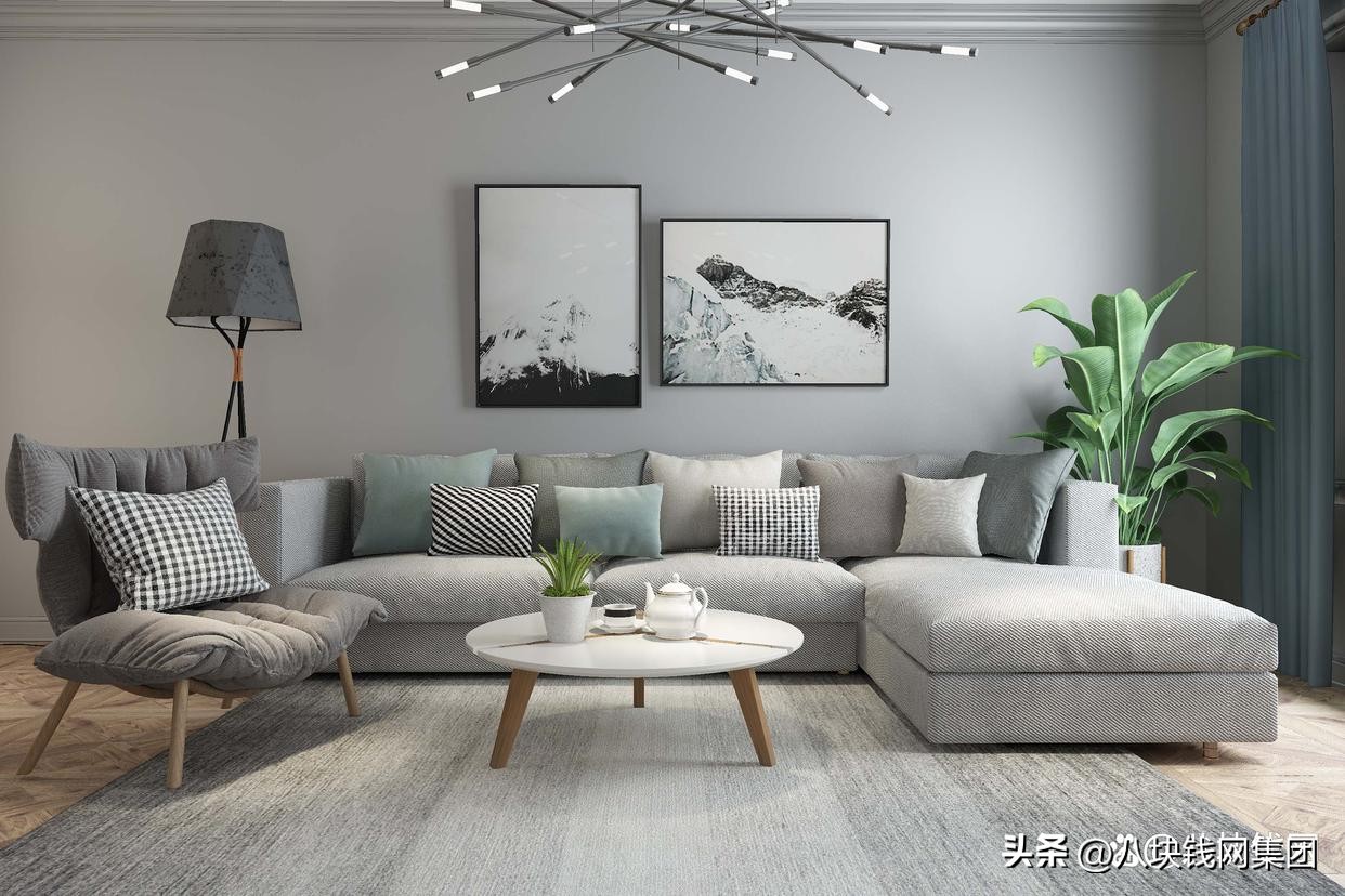 公积金装修贷怎么申请有什么条件,装修贷怎么申请有什么流程