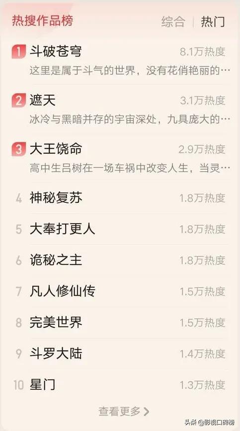 斗破苍穹和凡人修仙传谁的战力强,凡人修仙传和斗破苍穹动漫哪个好