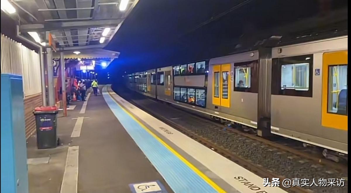 美国送外卖的真实收入专职,美国兼职送外卖收入