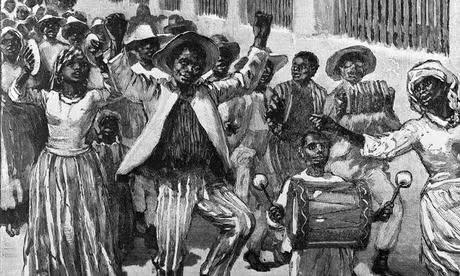 古罗马制度演变,古罗马法律制度的内容