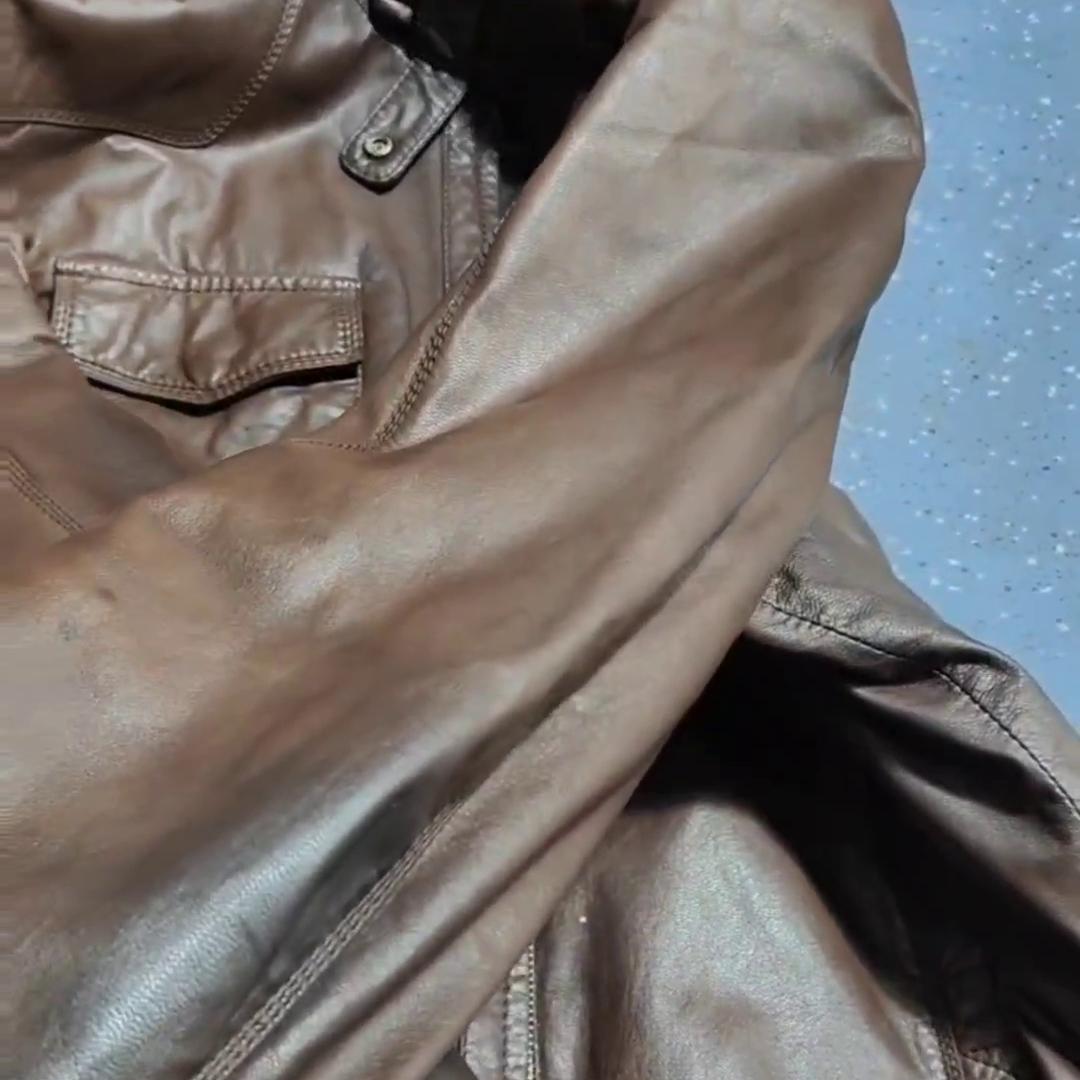 人生没有白走的路，每一步都算数#奢侈品维修护理