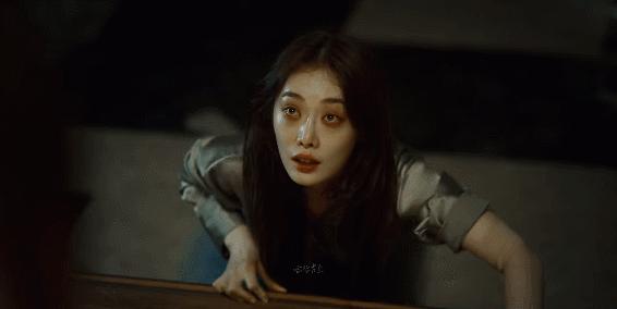 大s最新消息台湾媒体报道,台湾人报道大s最新消息