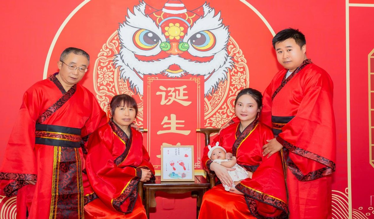 中江县妇幼保健院视频,妇幼部门如何助推医院高质量发展