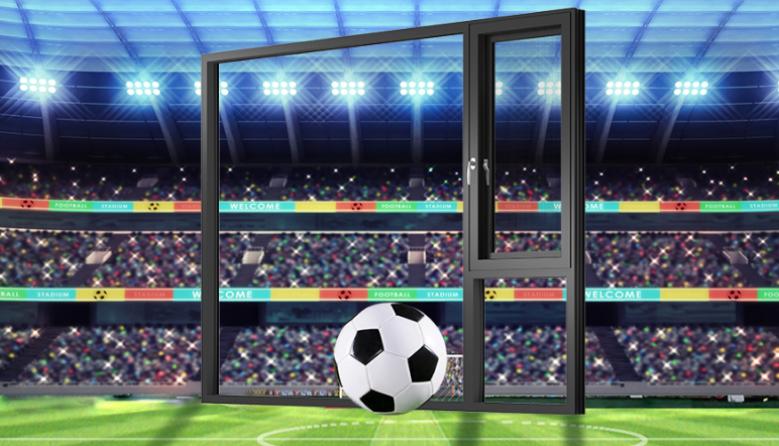 雅之轩门窗极窄,雅之轩门窗如何