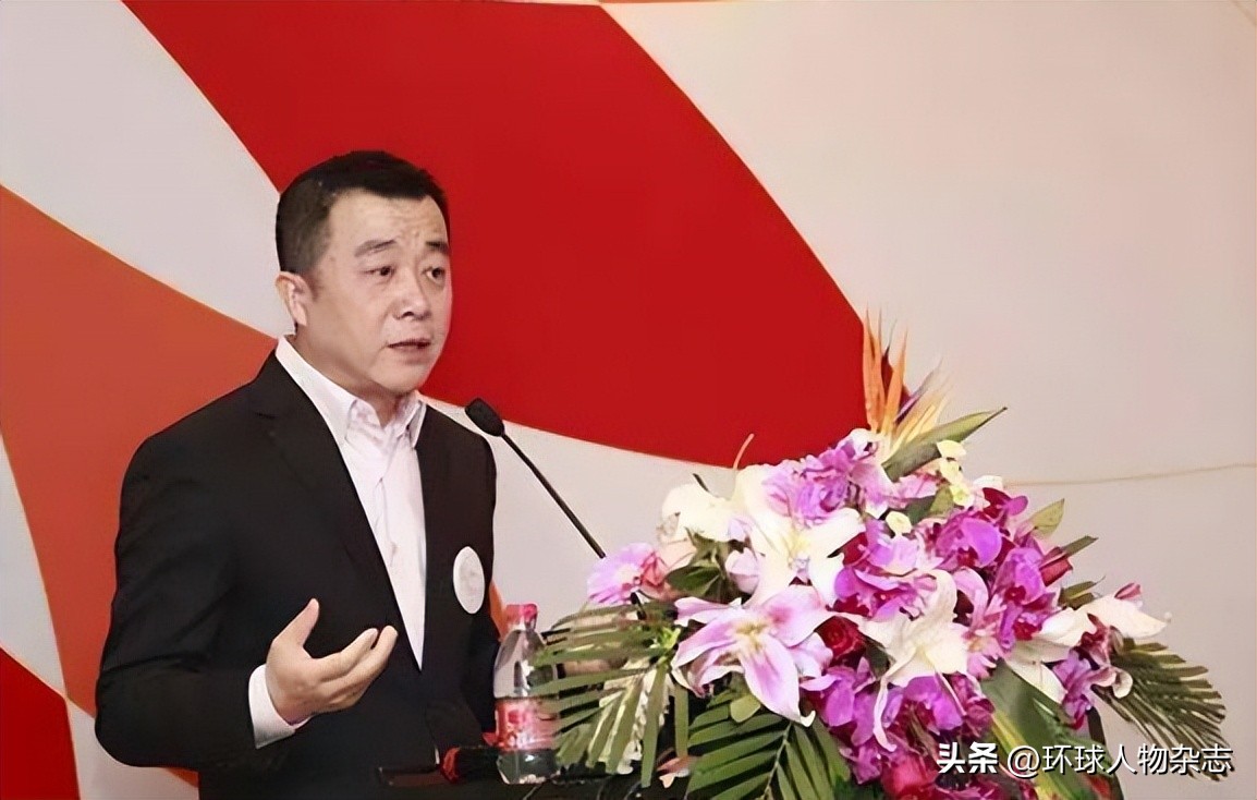 神药白藜芦醇跌下神坛,神药跌下神坛