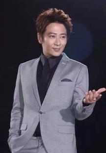 因一句:*鱼岛钓**是中国的,惨遭日本公司封杀20年,如今过得怎么样