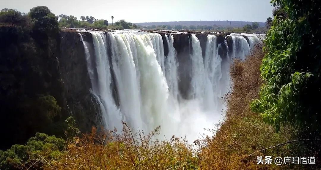 正确的三观积极的人生态度,领悟人生真谛从三观出发