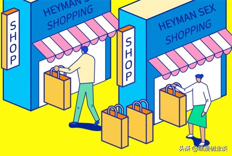 24h无人售货店哪个产品好,24h无人自动售货店多少钱