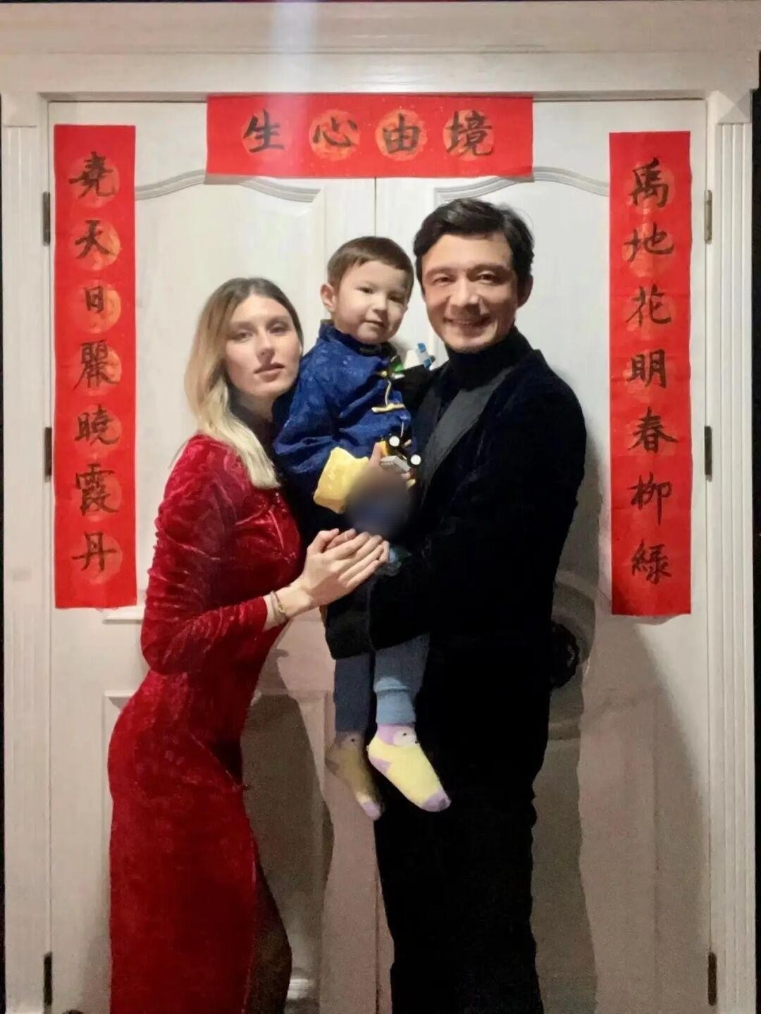 大连主帅谢晖血统,大连人谢晖现状