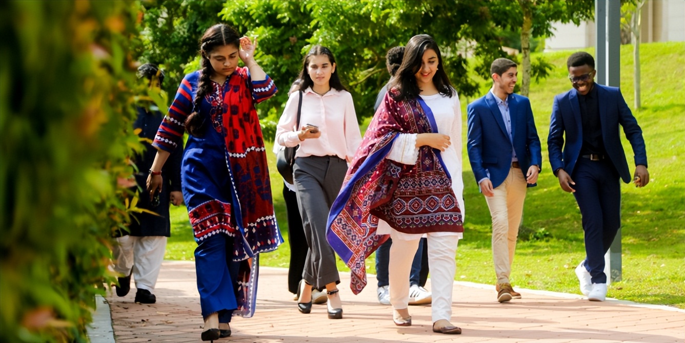 厦门大学马来西亚分校属于985吗,厦门大学马来西亚分校是985还是211