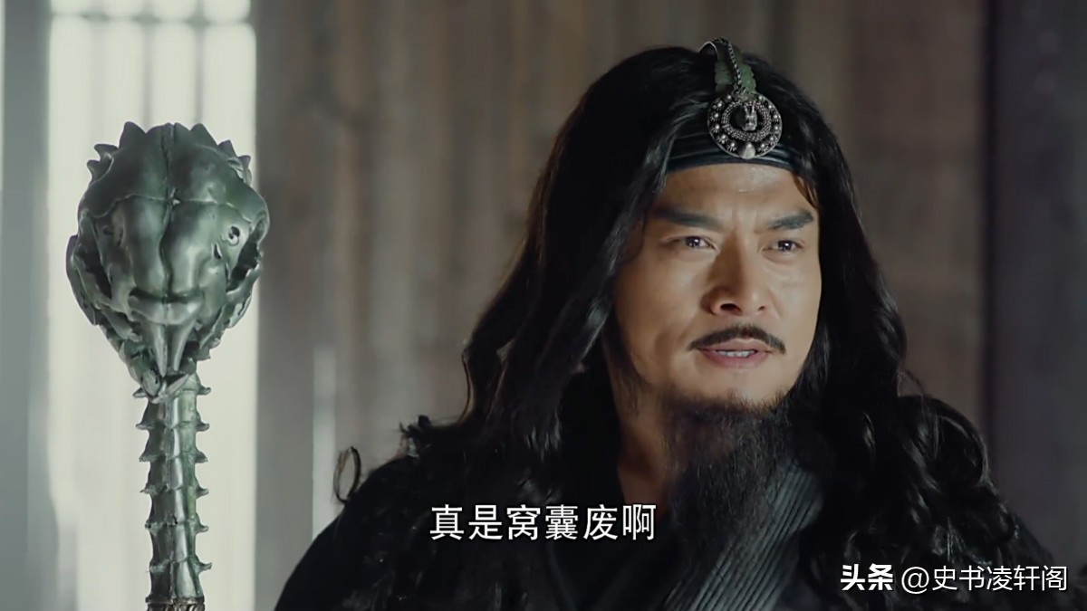 郭靖周伯通王重阳杨过,射雕英雄传周伯通郭靖王重阳