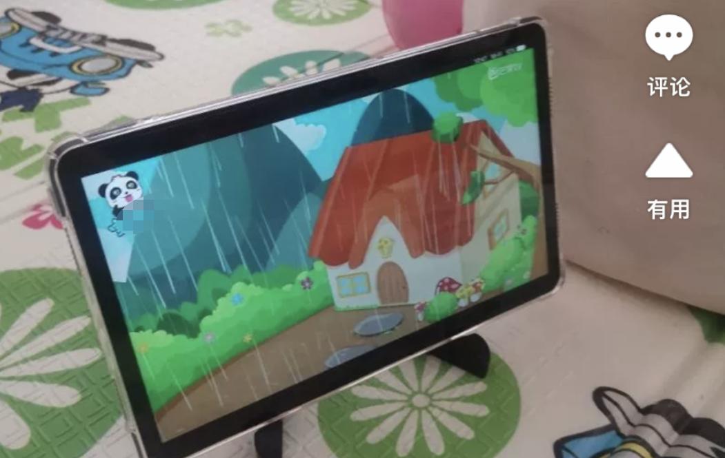 平板电脑只有ipad值得买吗,平板电脑不就是个大手机吗