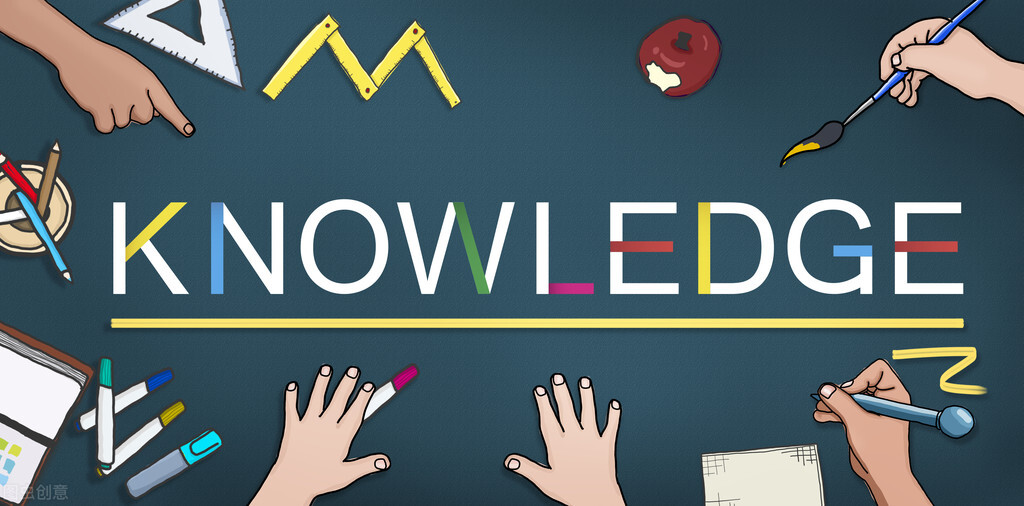 国际学校适合什么孩子读,广东最好的国际学校