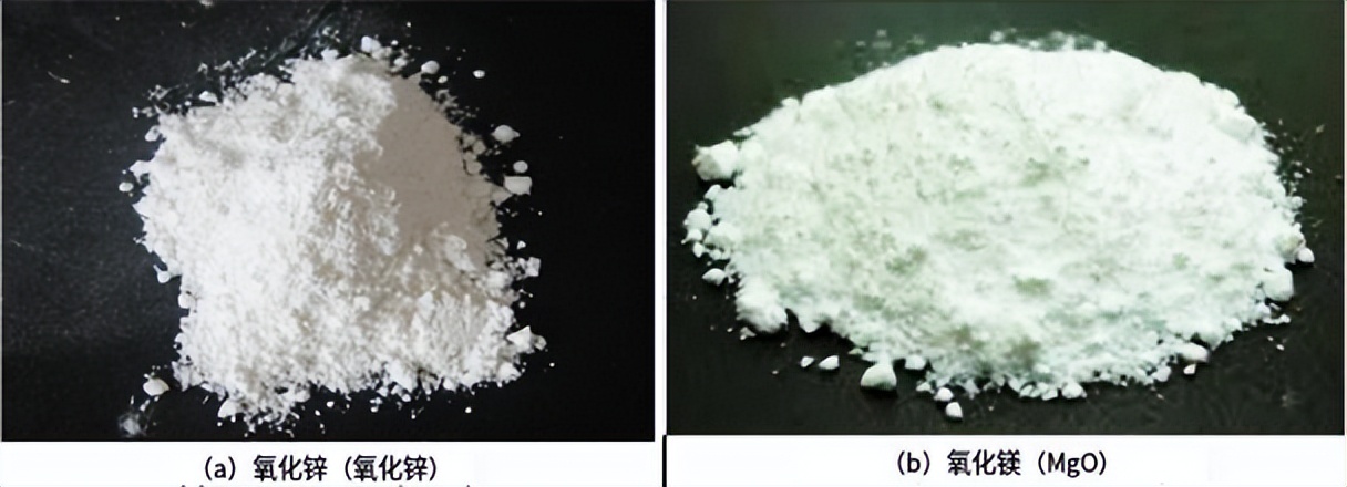 混凝土中纳米粉料的应用效果研究,纳米材料对混凝土的影响