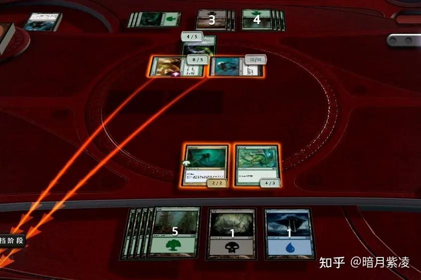 炉石传说卡牌游戏排行榜前十位,炉石传说游戏最好的卡牌