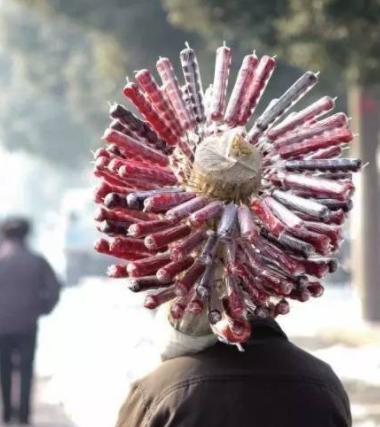 是谁在撩拨我的好奇心,是谁在撩动琴弦