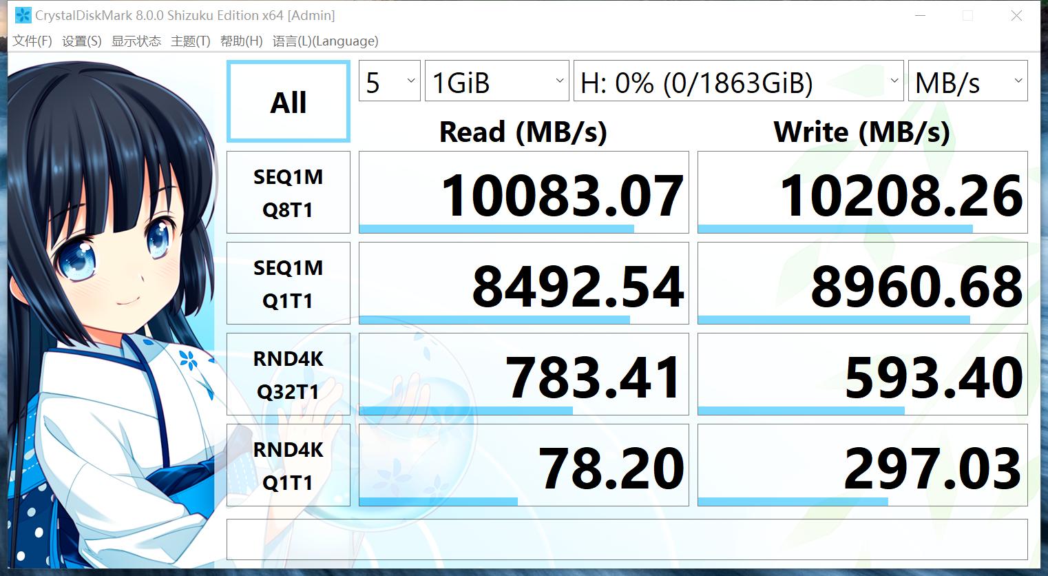 影驰固态硬盘hof和ex哪个好,影驰hofex固态硬盘