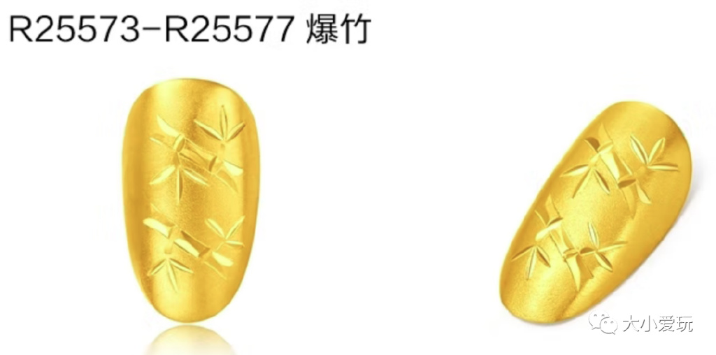 双十一买的搞笑奇葩东西,那些双十一买的奇葩东西