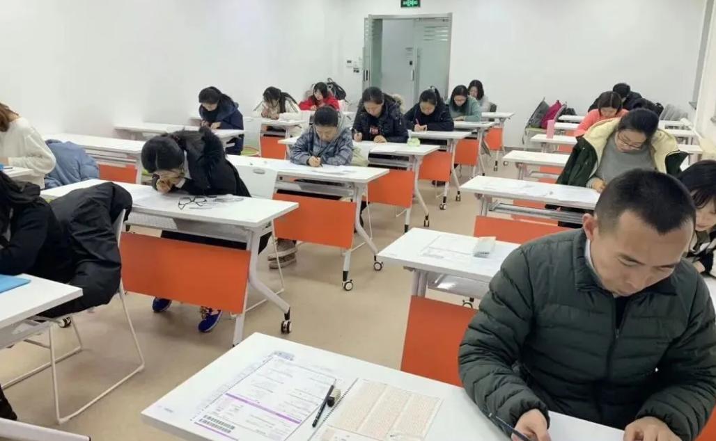 上海市第二批教师拟录用,上海中学教师录用名单