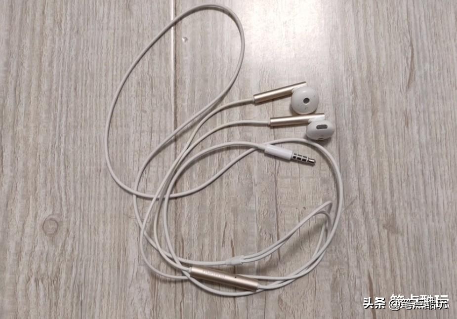 为什么现在有线耳机越来越少,为什么现在很少人用有线耳机了