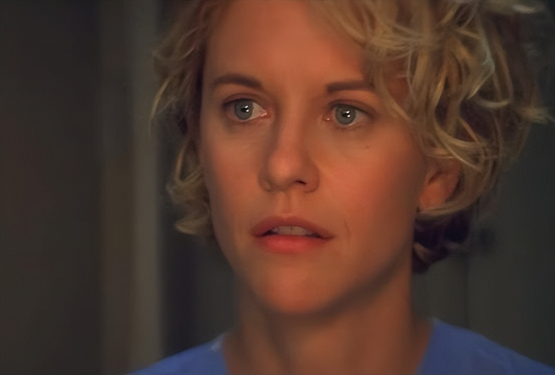 电影天使之城幕后故事,天使之城电影为什么是悲剧