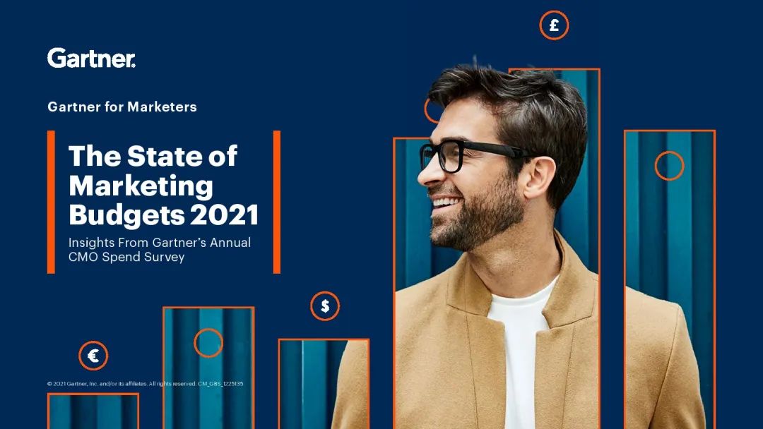 年终汇报ppt技巧大全,工作汇报会上同事汇报的ppt