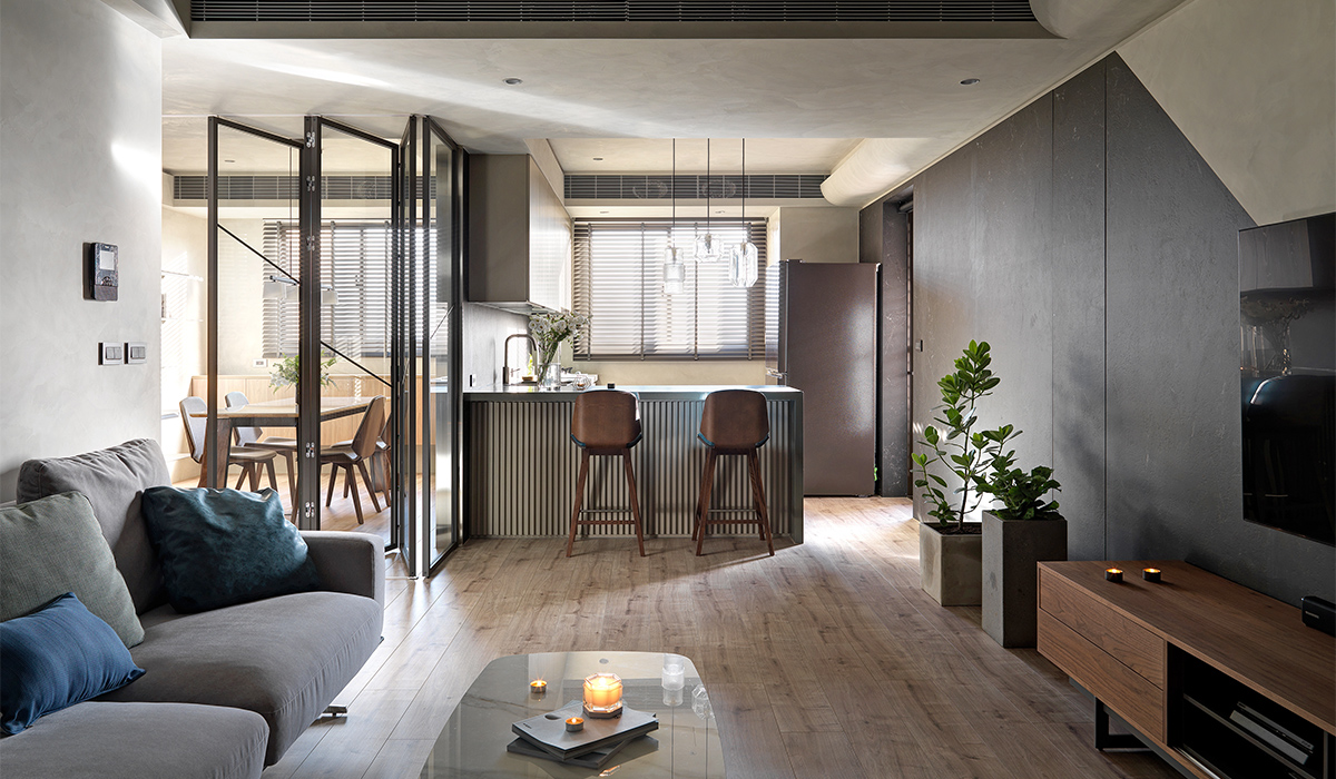 为什么除甲醛之前要关门窗,室内除甲醛杀手