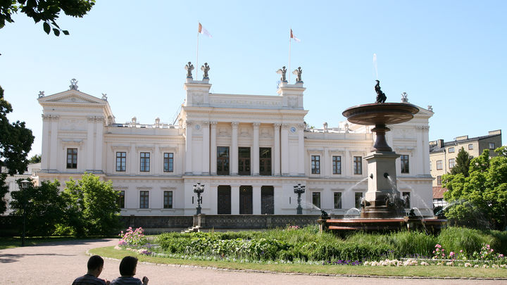 北欧留学与德国留学区别,法国留学与北欧留学哪个好