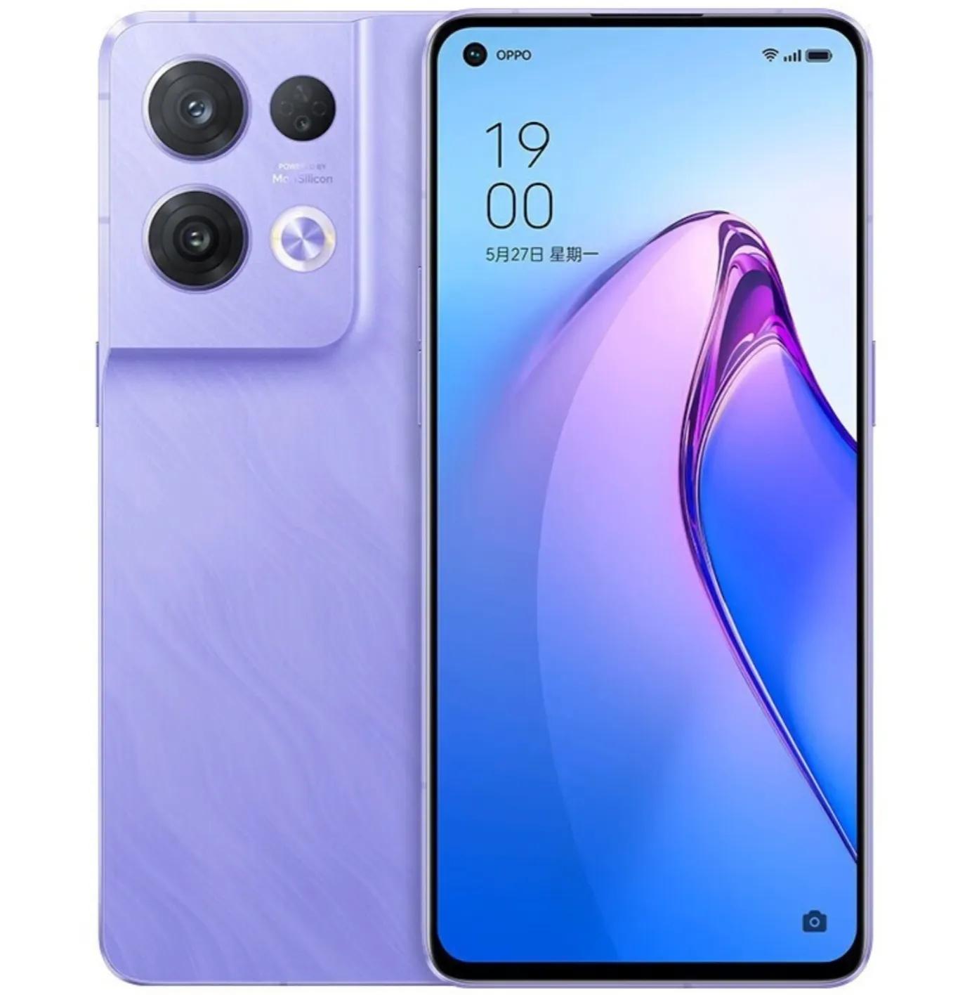 oppo哪款手机用的索尼imx766,opporeno7pro索尼imx766什么档次