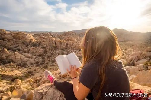 青春期叛逆不想沟通家长怎么应对,青春期孩子逆反不肯上学怎么交流