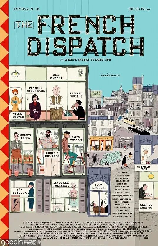 最受欢迎的蜘蛛侠排行完整视频,最受欢迎的蜘蛛侠排行榜3