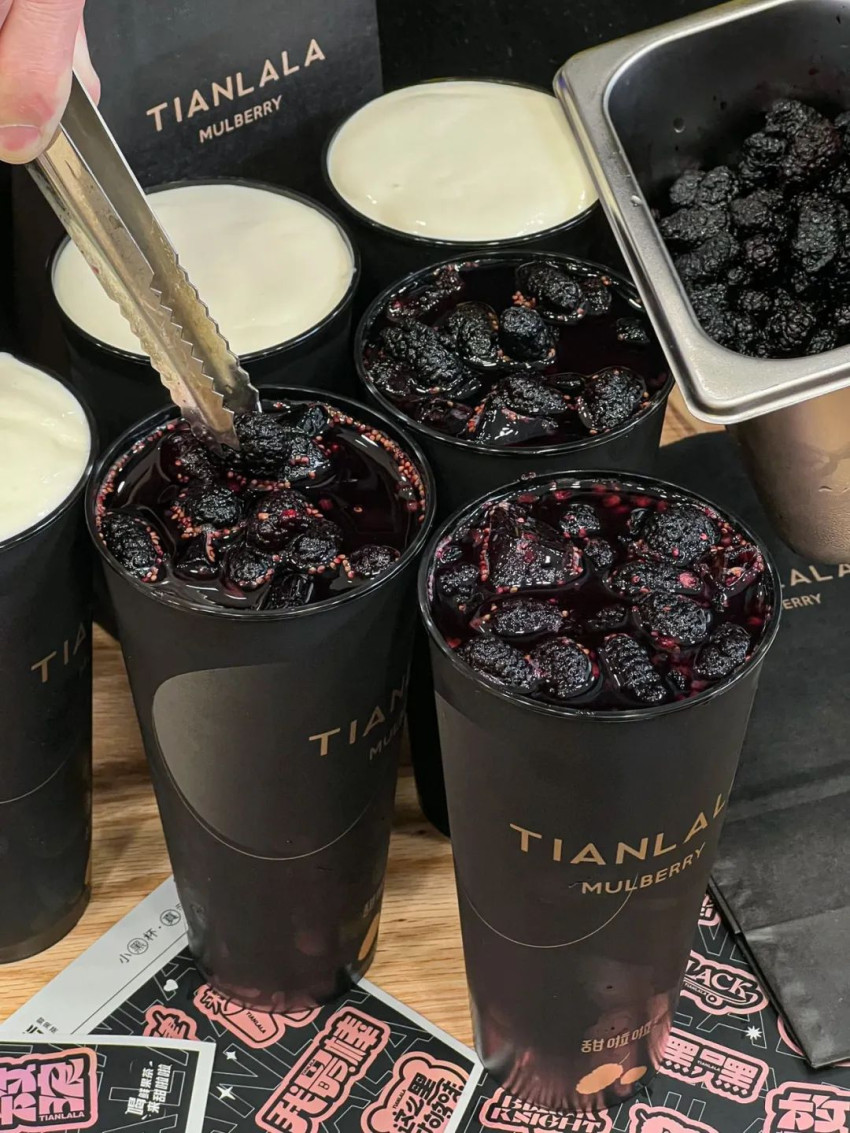 3天销量突破10万单,3天狂销10000辆什么车这么抢手