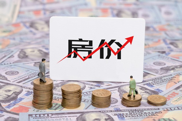 我，85年出生，30岁买房买车，如今年收入达到35万