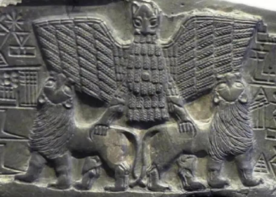 古代真有穆桂英这个传奇人物吗,古代传奇人物名字大全