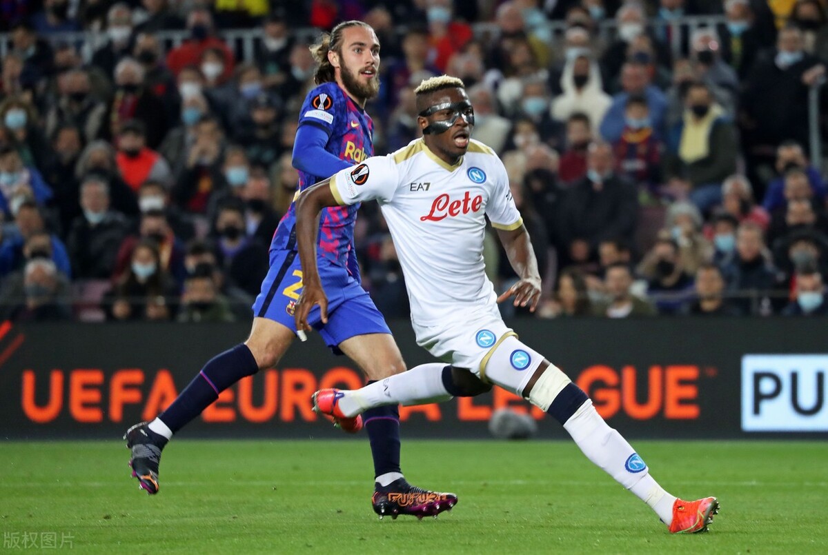 今日竞彩足球欧洲推荐预测分析,巴萨vs莱斯特城比分预测