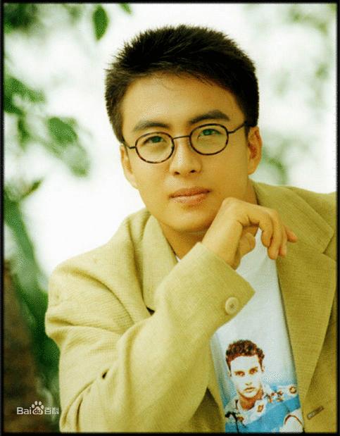 盘点影视剧中走路带风的男主,盘点影视剧中最深情男主top10