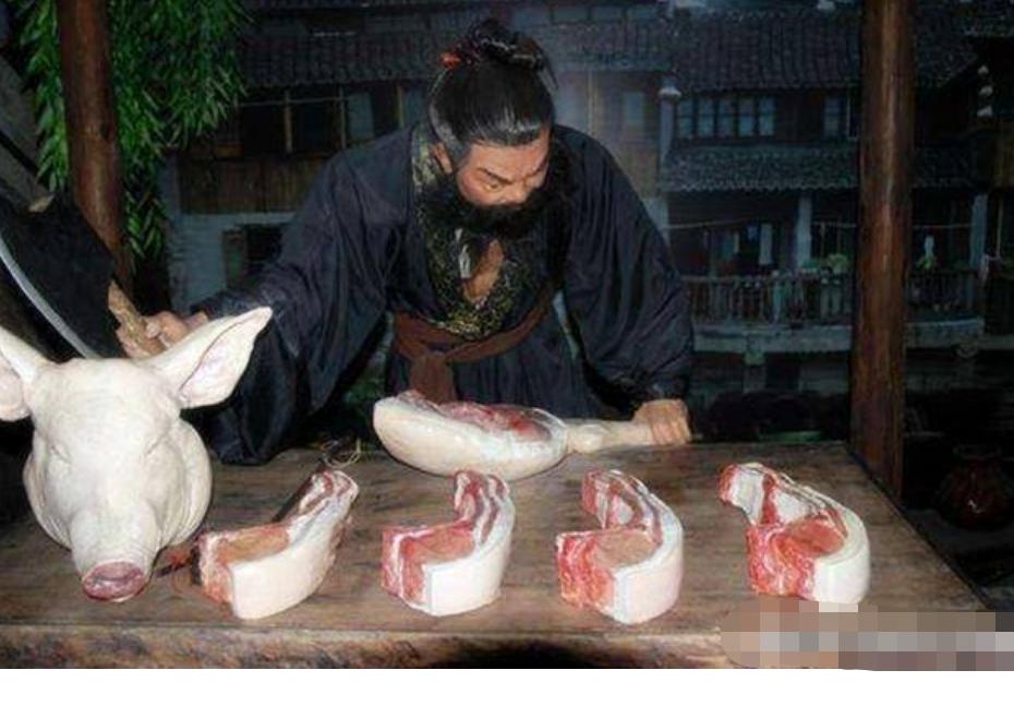 明朝后期的衰落和荒唐君主有关,明朝后期的武将有多强