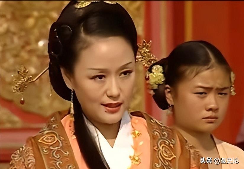 明熹宗朱由检,明熹宗驾崩交代后事