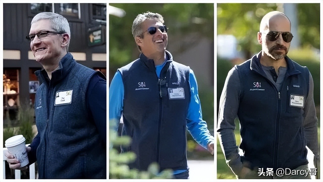 时尚的男装不仅仅是穿上去的衣服,lv时尚穿搭男士