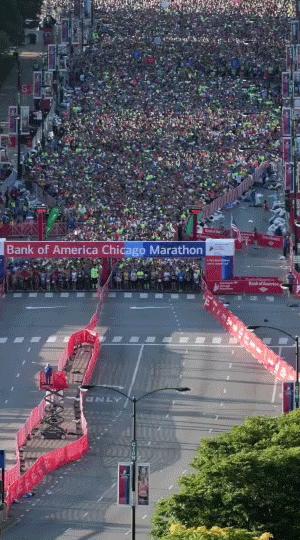 马拉松裁判需要做什么,马拉松裁判组