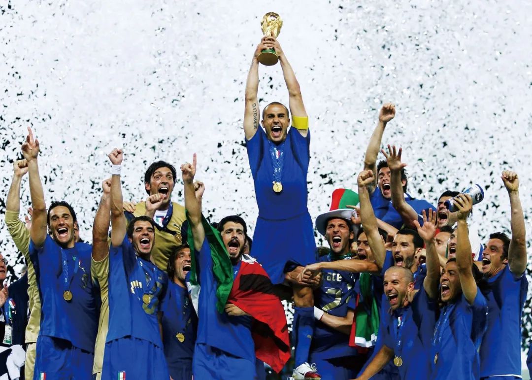 张斌参加什么比赛,张斌足球世界杯视频